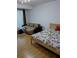 Apartament inchiriat 1 camera cluj napoca manastur 923010 poza 2